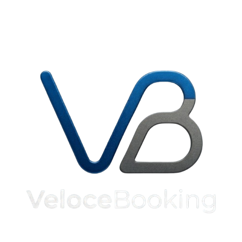 VeloceBooking